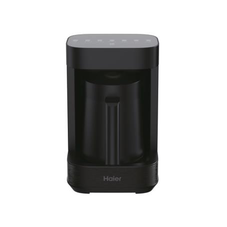 HAIER - Máq. Multibebidas HMB5A 011