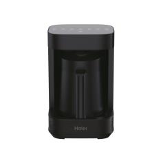 HAIER - Máq. Multibebidas HMB5A 011