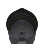 HAIER - Máq. Multibebidas HMB5A 011