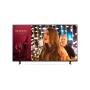 LG - LED TV SuperSign Smart 4K 55UN640S