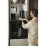 HAIER - Máq. Multibebidas HMB5A 011