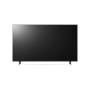 LG - LED TV SuperSign Smart 4K 55UN640S
