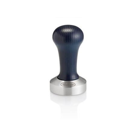 DELONGHI - Calcador de Café DLSC058