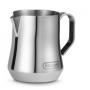 DELONGHI - Jarro p/ Espuma de Leite DLSC060