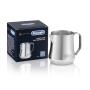 DELONGHI - Jarro p/ Espuma de Leite DLSC060