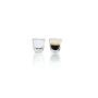 DELONGHI - Copos Café Expresso DLSC310