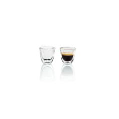 DELONGHI - Copos Café Expresso DLSC310