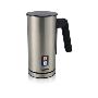 TRISTAR - Espumador de leite MK-2277