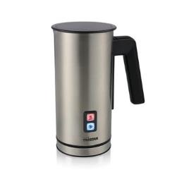 TRISTAR - Espumador de leite MK-2277