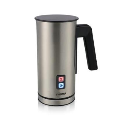 TRISTAR - Espumador de leite MK-2277
