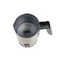 TRISTAR - Espumador de leite MK-2277