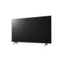 LG - LED TV SuperSign Smart 4K 55UN640S