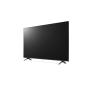 LG - LED TV SuperSign Smart 4K 55UN640S