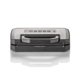 CASO - Máq. Embalar a Vácuo VRH 490 5CASOD1525