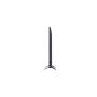 LG - LED TV SuperSign Smart 4K 55UN640S