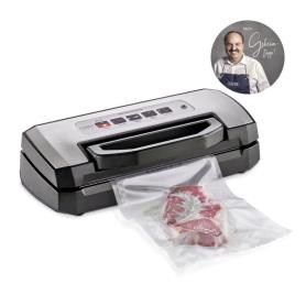 CASO - Máq. Embalar a Vácuo VRH 590 5CASOD1526