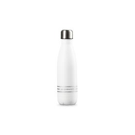 LE CREUSET - Garrafa Aço Inox Cotton 41208504310000