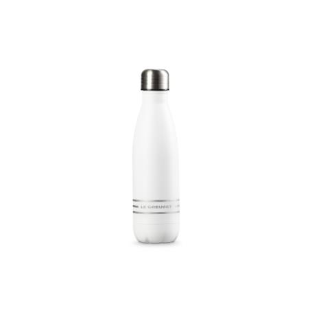 LE CREUSET - Garrafa Aço Inox Cotton 41208504310000