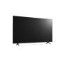LG - LED TV SuperSign Smart 4K 55UN640S