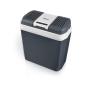 TRISTAR - Geleira 20L KB-7520