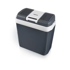 TRISTAR - Geleira 20L KB-7520