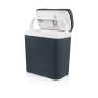 TRISTAR - Geleira 20L KB-7520