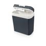 TRISTAR - Geleira 20L KB-7520