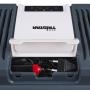 TRISTAR - Geleira 20L KB-7520