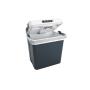 TRISTAR - Geleira 24L KB-7524