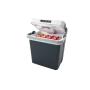 TRISTAR - Geleira 24L KB-7524