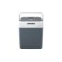 TRISTAR - Geleira 24L KB-7524