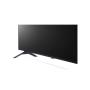 LG - LED TV SuperSign Smart 4K 55UN640S