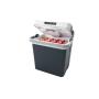 TRISTAR - Geleira 30L KB-7530