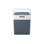 TRISTAR - Geleira 30L KB-7530