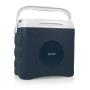 TRISTAR - Geleira Arendal CB-8630
