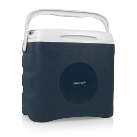 TRISTAR - Geleira Arendal CB-8630