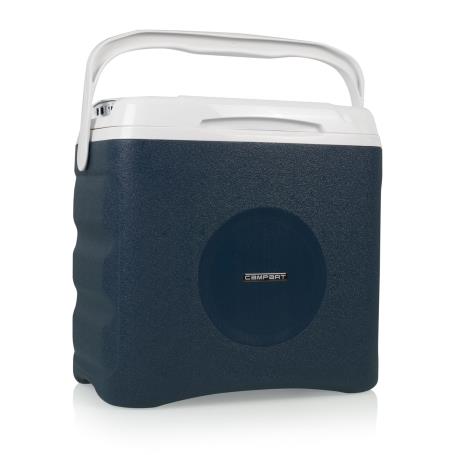 TRISTAR - Geleira Arendal CB-8630