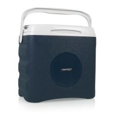 TRISTAR - Geleira Arendal CB-8630