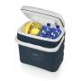 TRISTAR - Geleira Arendal CB-8630