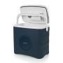 TRISTAR - Geleira Arendal CB-8630