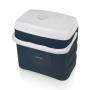TRISTAR - Geleira Arendal CB-8630