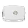 TRISTAR - Geleira Arendal CB-8630