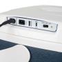 TRISTAR - Geleira Arendal CB-8630