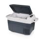 TRISTAR - Geleira 40L KB-7740