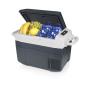 TRISTAR - Geleira 40L KB-7740