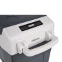 TRISTAR - Geleira 40L KB-7740