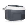 TRISTAR - Geleira 40L KB-7740