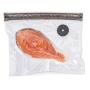 CASO - Saco-Zip 26x23cm 20un 5CASOD1293