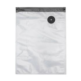 CASO - Saco-Zip 26x35cm 20un 5CASOD1294