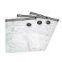 CASO - Saco-Zip 26x35cm 20un 5CASOD1294